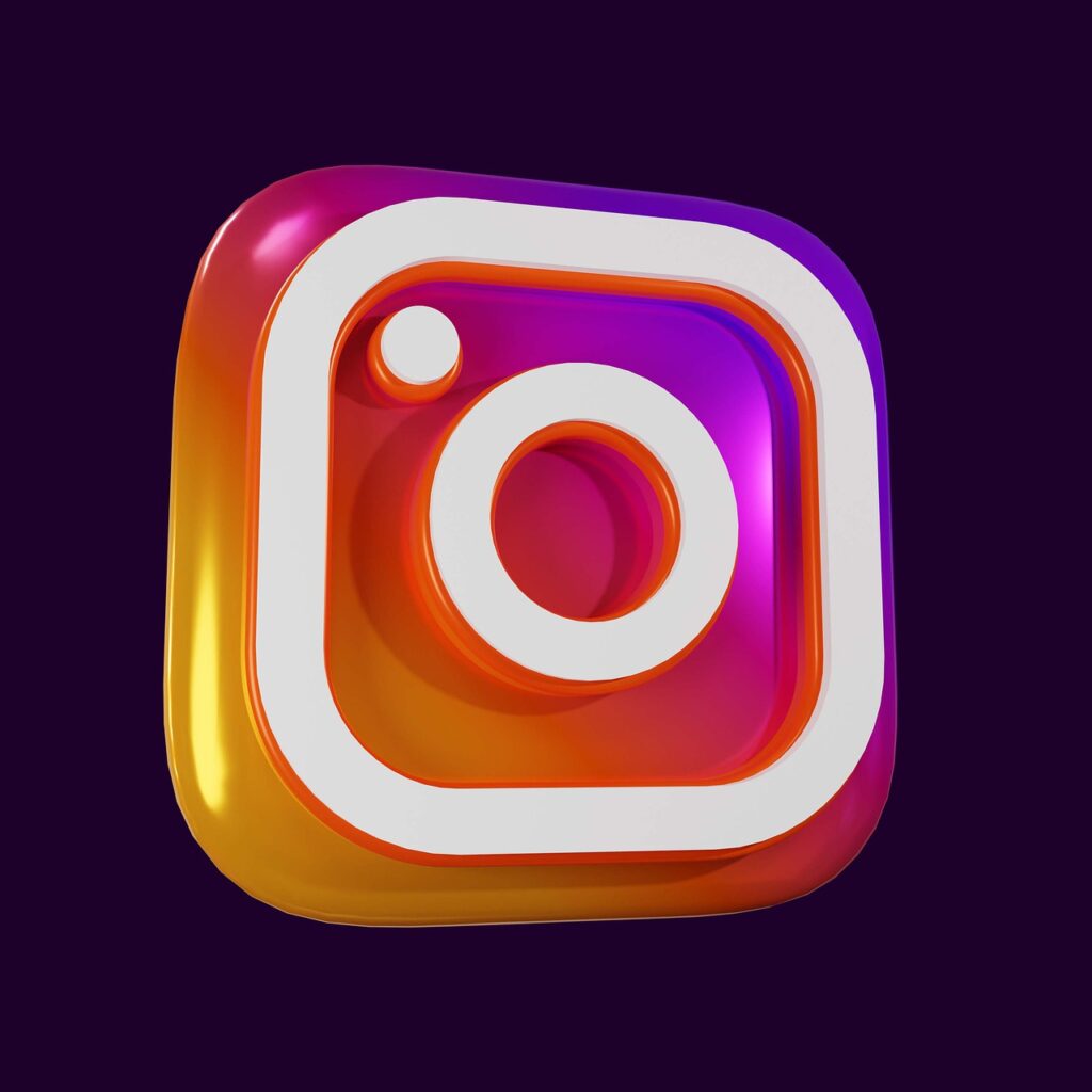instagram, social media, social media network-6739334.jpg