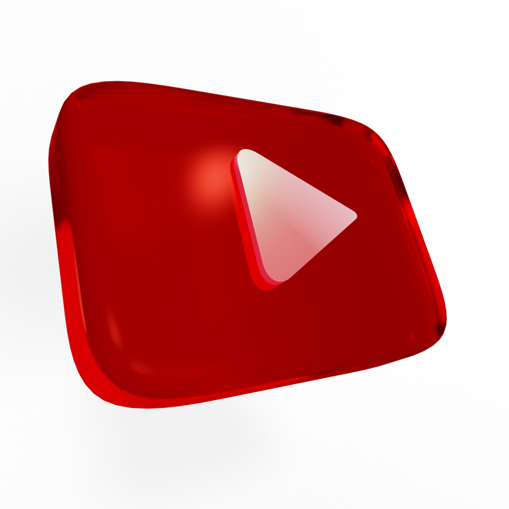 youtube icon, youtube, video sharing-6739398.jpg